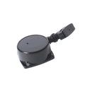 ECHO 17720009560 Starter Assembly