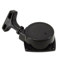 ECHO / Shindaiwa 17720042033 STARTER for ES-250 ES-252 PB-250 PB-252 PB-250LN