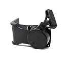 ECHO 17720054130 STARTER ASY for SHC-2100 SHC-212 SRM-210 SRM-211  and more