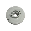ECHO 17721535632 Starter Drum for CS-3000 CS-3400 CS-3450 Chain Saws