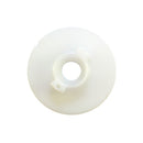 Echo 17721544430 Drum Starter for Select EDR-210,HC-152,PB-255,PP-1200,PPF-2100,PPSR-2122