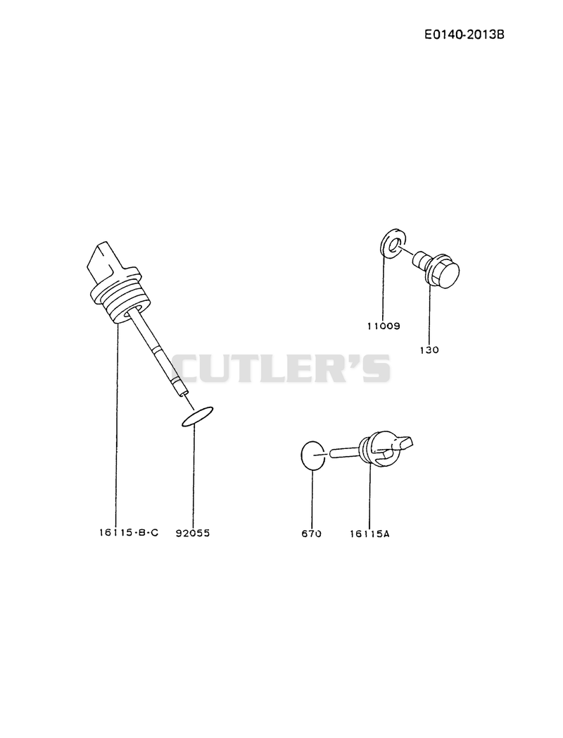 LUBRICATION-EQUIPMENT