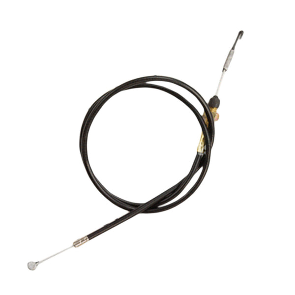 Echo 17800121061 Cable, Bowden for PB-403H,PB413H,PB460LN and more