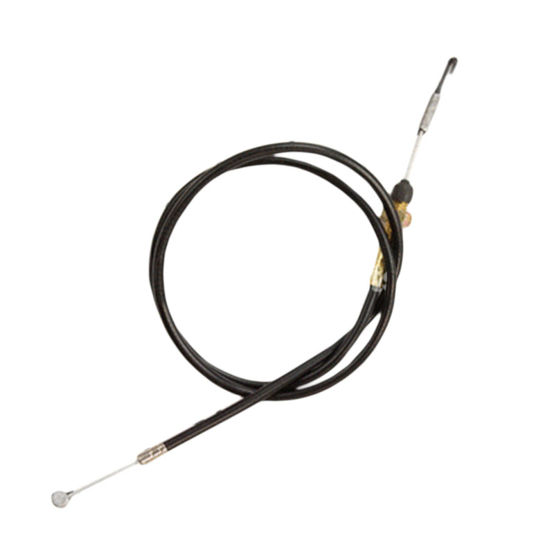Echo 17800121061 Cable, Bowden for PB-403H,PB413H,PB460LN and more
