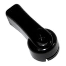 Echo 17801000661 Lever Throttle for PB-400E,PB-410,PB-411 and more