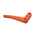 Mantis / Echo 17801006460 Throttle Control for Select Mantis Tillers and Echo Equipment