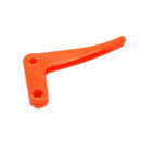 Mantis / Echo 17801006460 Throttle Control for Select Mantis Tillers and Echo Equipment