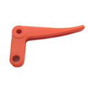 Mantis / Echo 17801006460 Throttle Control for Select Mantis Tillers and Echo Equipment