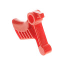 Echo 17801007561 Throttle Trigger for ES-230, ES-231, PB-230LN, PB-231LN, PB-403, PB-403T, PB-413, PB-413T, PB-4600, PB-500, PB-500T, PB-6000, PB-601, PB-620, PB-650T, PB-651T, PB-750T, PB-750T, PB-755, PB-755ST, PB-755T, PB-760LNT, PB-770T