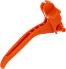 Echo 17801052130 Throttle Trigger for Echo Trimmers, Edgers and more