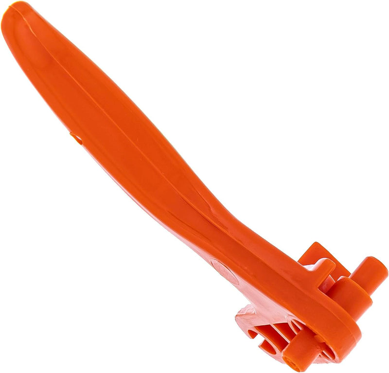 Echo 17801052130 Throttle Trigger for Echo Trimmers, Edgers and more
