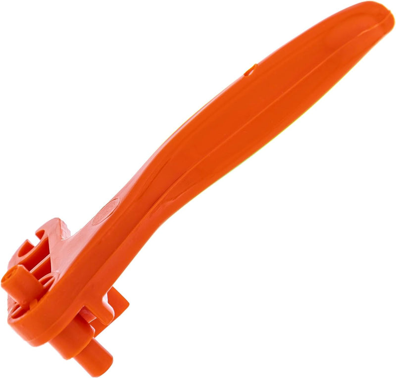 Echo 17801052130 Throttle Trigger for Echo Trimmers, Edgers and more
