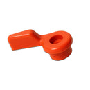 Echo 17805407560 Throttle Lever for ES-231, PB-231LN, PB-413, PB-650T, PB-755 and more
