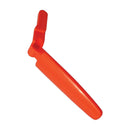 Echo 17809052632 Lockout Trigger for SRM-210 SRM-230 SRM-260 and More