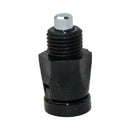 Echo 17830256630 Latch Assembly for PAS, M 235, and more
