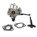 Kohler 17 853 113-S Carburetor Kit for Select CH440 Engines