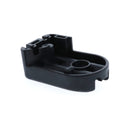 Honda 17856-VL0-B00 Case Left For Select HRN216, HRR216 And HRX217 Lawn Mowers