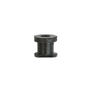 ECHO / Shindaiwa 17881005230 Bush, Rubber