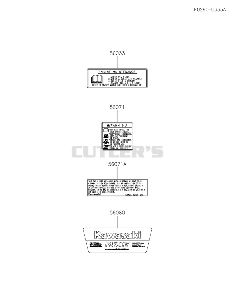 LABEL(JS08)