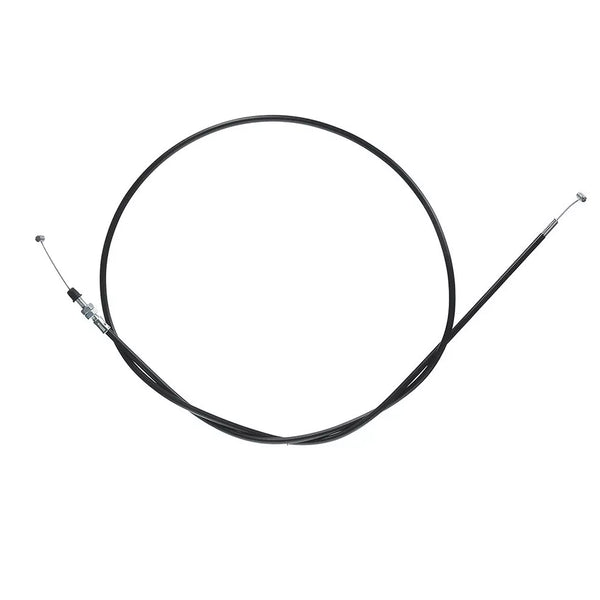 Honda 17910-VA3-S01 Throttle Cable for HRR214 & HRR215 Models