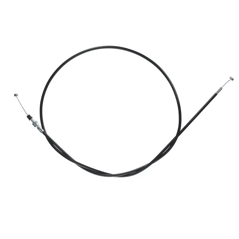 Honda 17910-VA3-S01 Throttle Cable for HRR214 & HRR215 Models