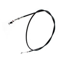 Honda 17910-VE1-T01 Throttle Cable for Select HRB215K4, HRB216, HRM215K4 Lawn Mowers
