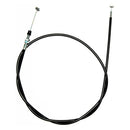 Honda 17910-VH7-000 Throttle Cable for Select HRX217 Lawn Mowers