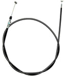 Honda 17910-VH7-F50 Throttle Cable for HRX217 K5/K6 VYA Lawn Mowers