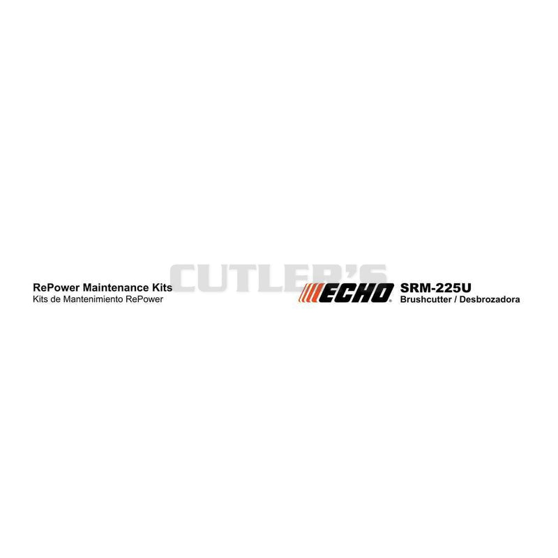 RePower Maintenance Kits