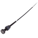 Honda 17950-747-000 Choke Cable for Select HS521 and HS621 Snow Blowers