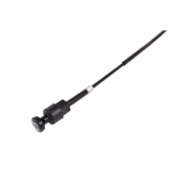 Honda 17950-V03-010 Choke Cable
