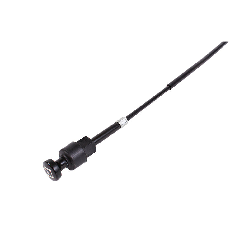 Honda 17950-V03-010 Choke Cable