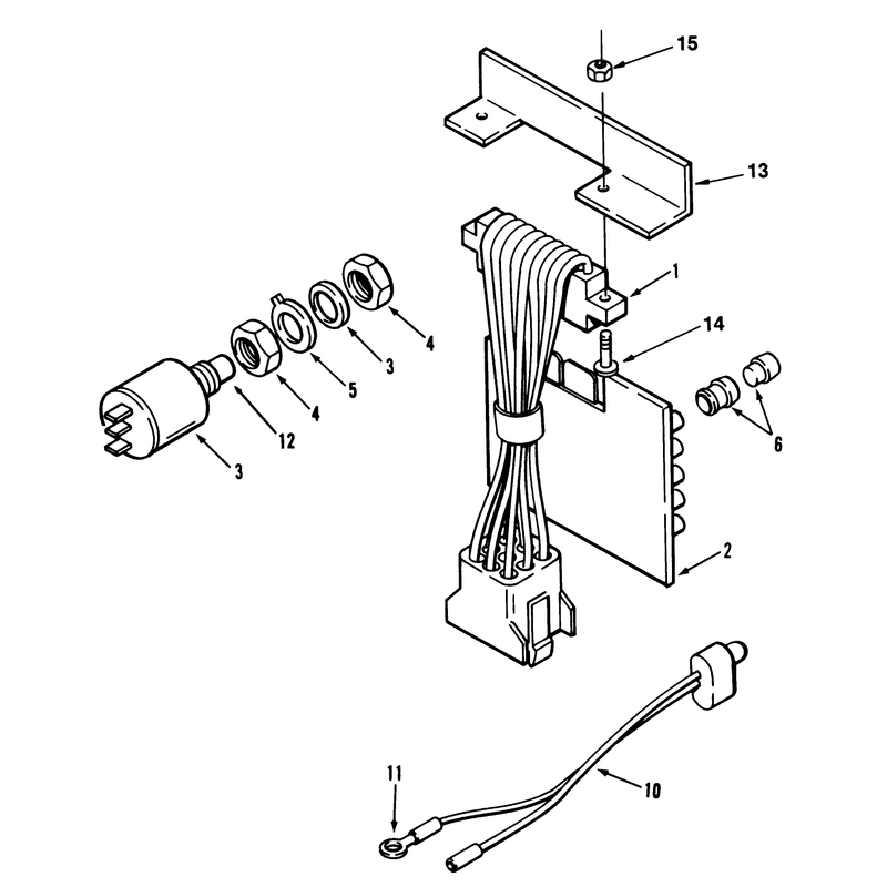 Electrical System