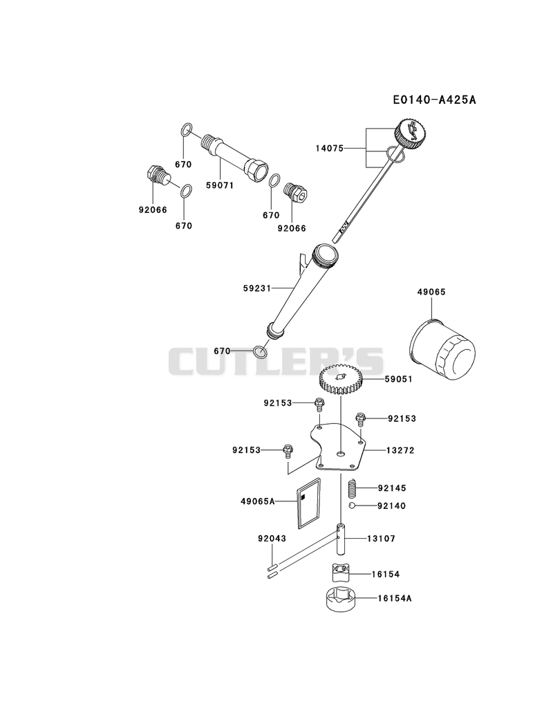 LUBRICATION-EQUIPMENT