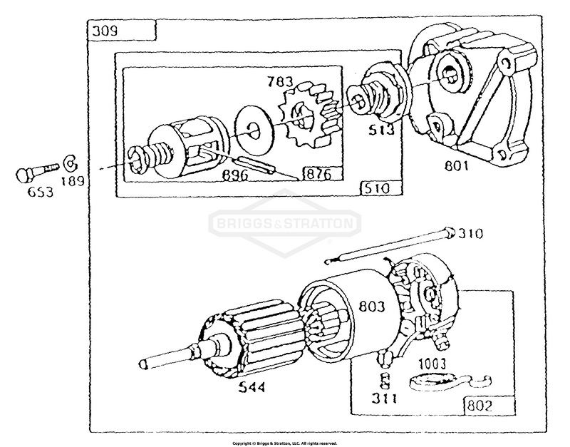 Oil Fill, Controls