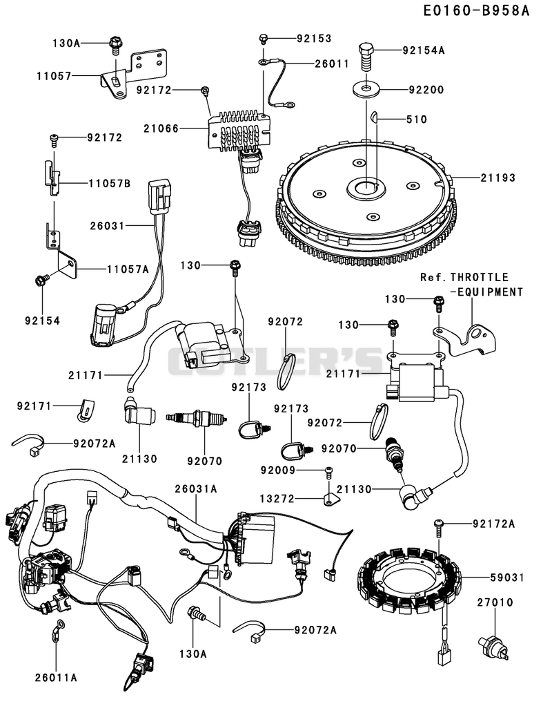 ELECTRIC-EQUIPMENT