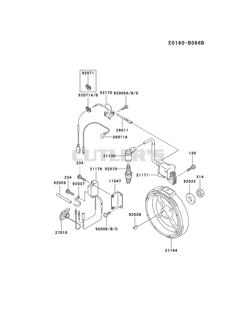 ELECTRIC-EQUIPMENT
