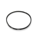 Toro 133-8151 V- Belt for TurfMaster Walk-Behind Lawn Mowers