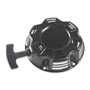 Kohler 18 165 05-S Starter Assembly for SH255, SH265 and SH270 Engines
