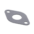 Honda 18382-ZC0-000 Gasket for Select EB2000I, EU1000I, EU2000I, EU2200I, EX1000 and EX700C Generators