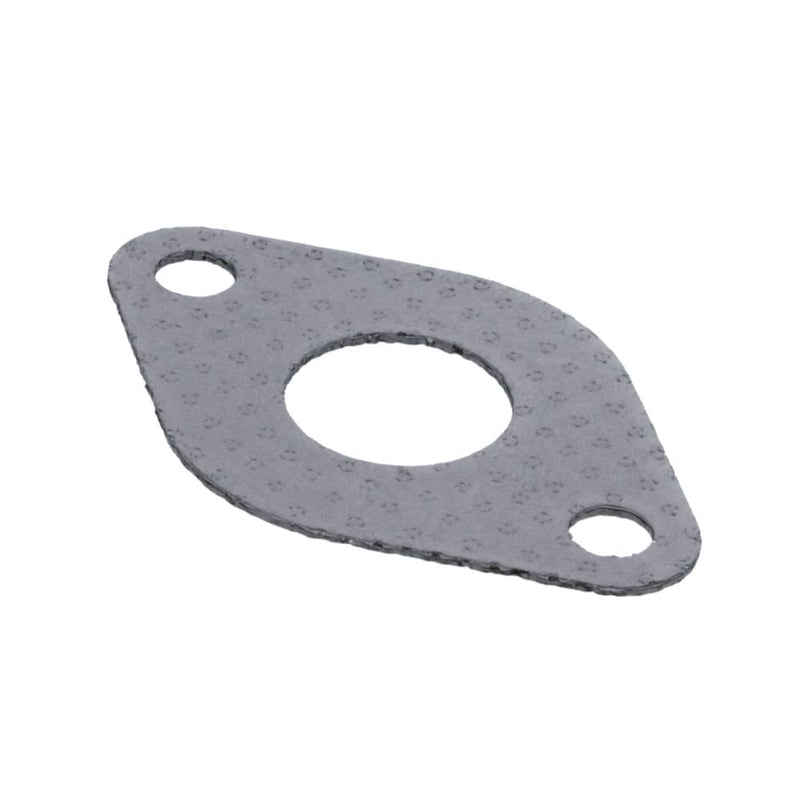 Honda 18382-ZC0-000 Gasket for Select EB2000I, EU1000I, EU2000I, EU2200I, EX1000 and EX700C Generators