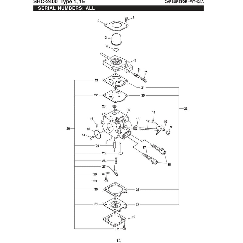 Diagram 7