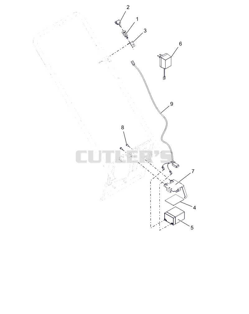 Electrical Components