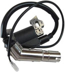 Kohler 18 584 01-S Ignition Module&nbsp;for CH and SH Model Engines