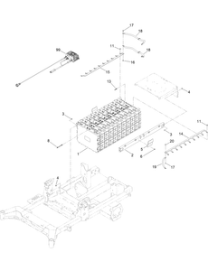 Battery Assembly
