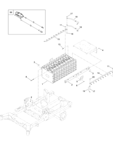 Battery Assembly