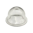 Walbro 188-13-1 Primer Bulb for HDA &amp; WYK Carburetors