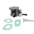 Kohler 18 853 16-S Carburetor Kit for SH265 Engines