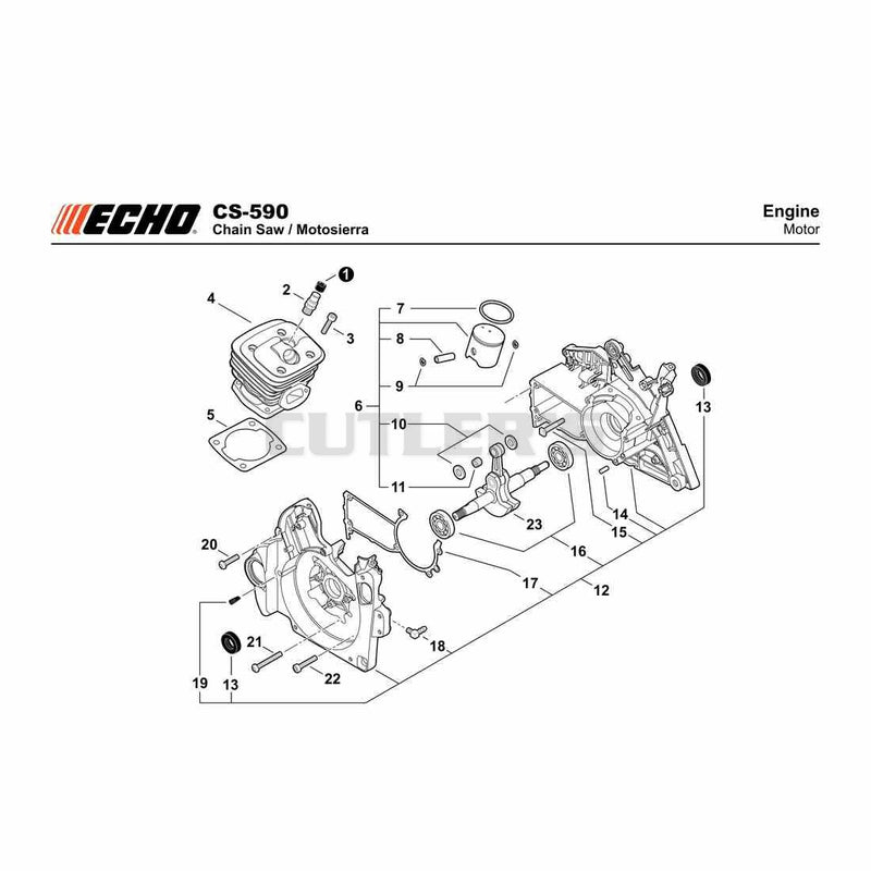 Engine