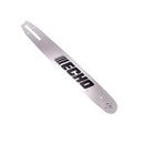 Echo 18F0AD3372C 18" .325 Chainsaw Bar for Select CS-450, CS-490, CS-510, CS-530 and CS4910 Chainsaws